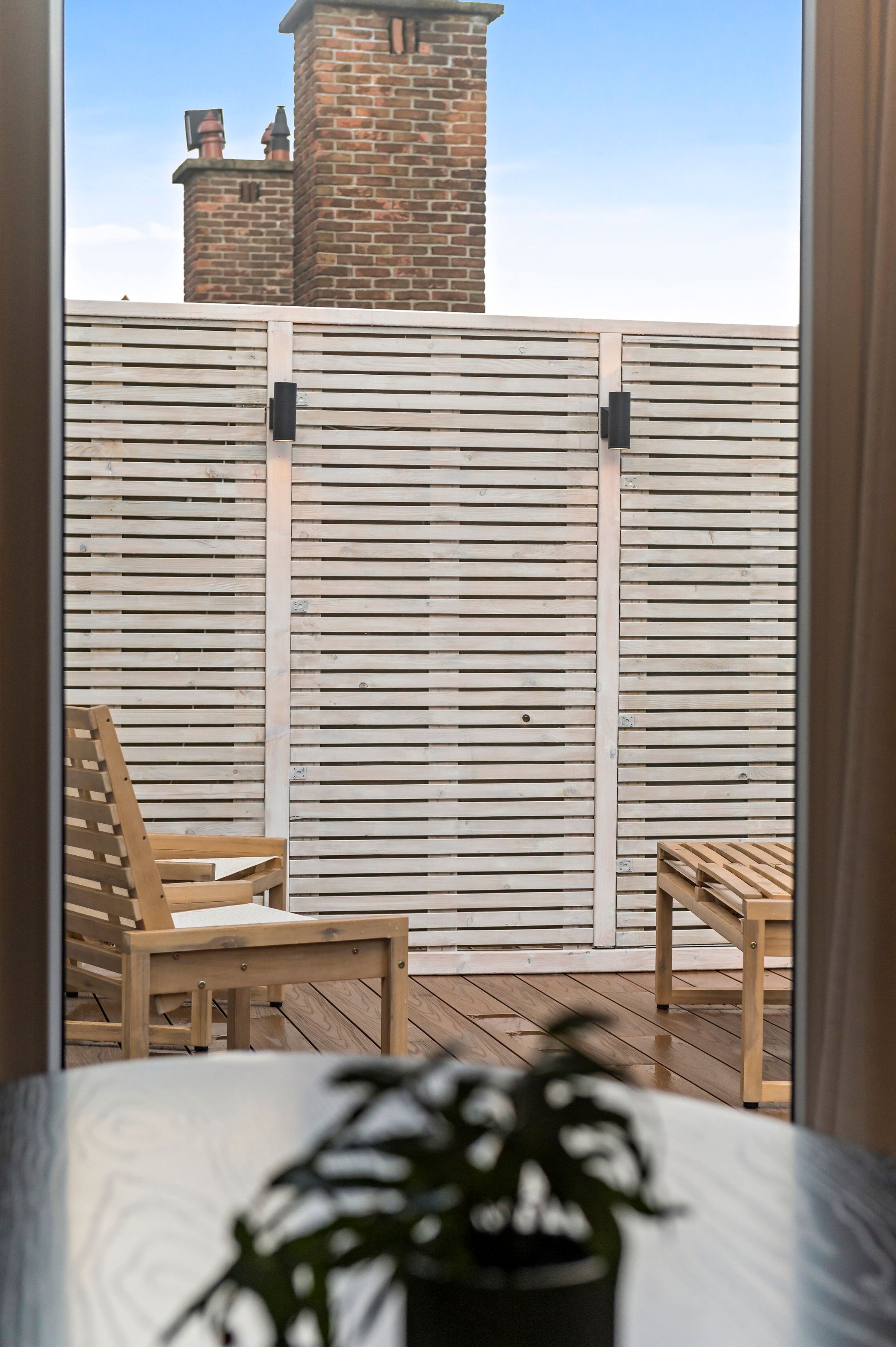 Foto 15 van van Halewijnlaan 2-B