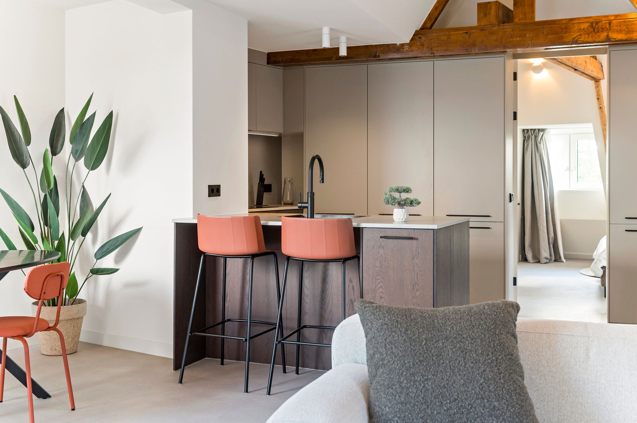 Foto 18 van van Halewijnlaan 2-B