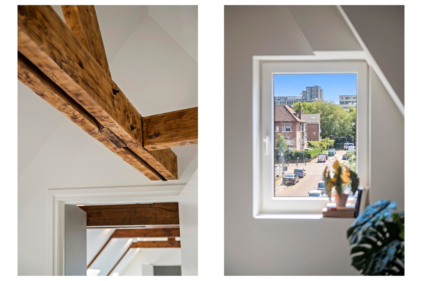 Foto 19 van van Halewijnlaan 2-B