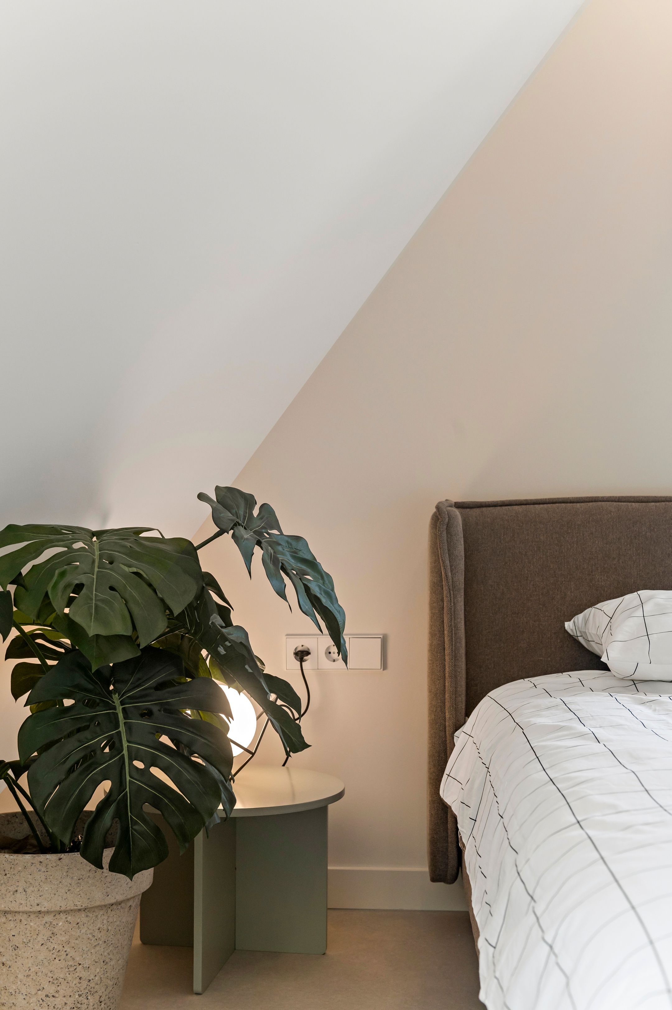 Foto 21 van van Halewijnlaan 2-B