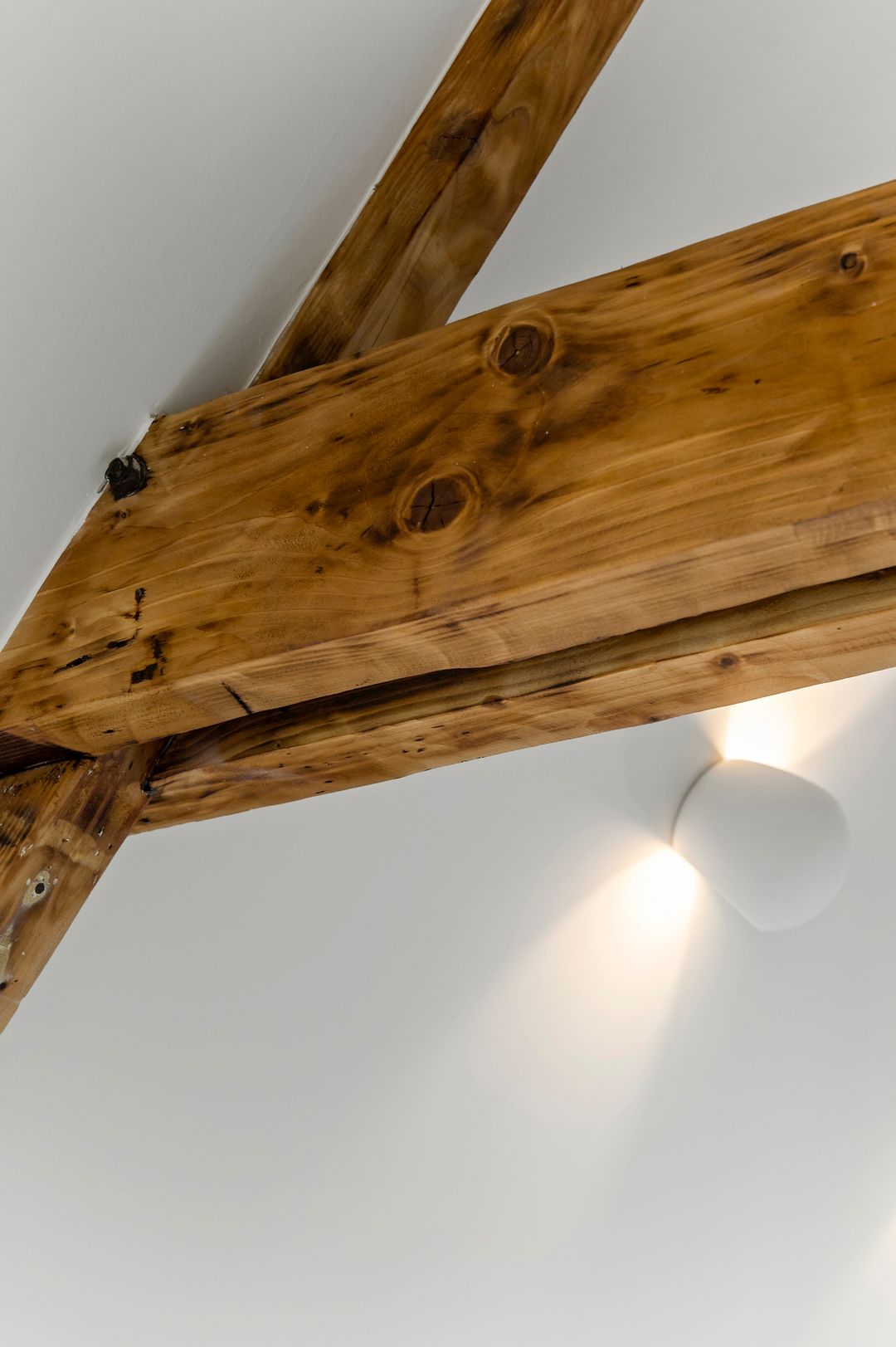 Foto 22 van van Halewijnlaan 2-B