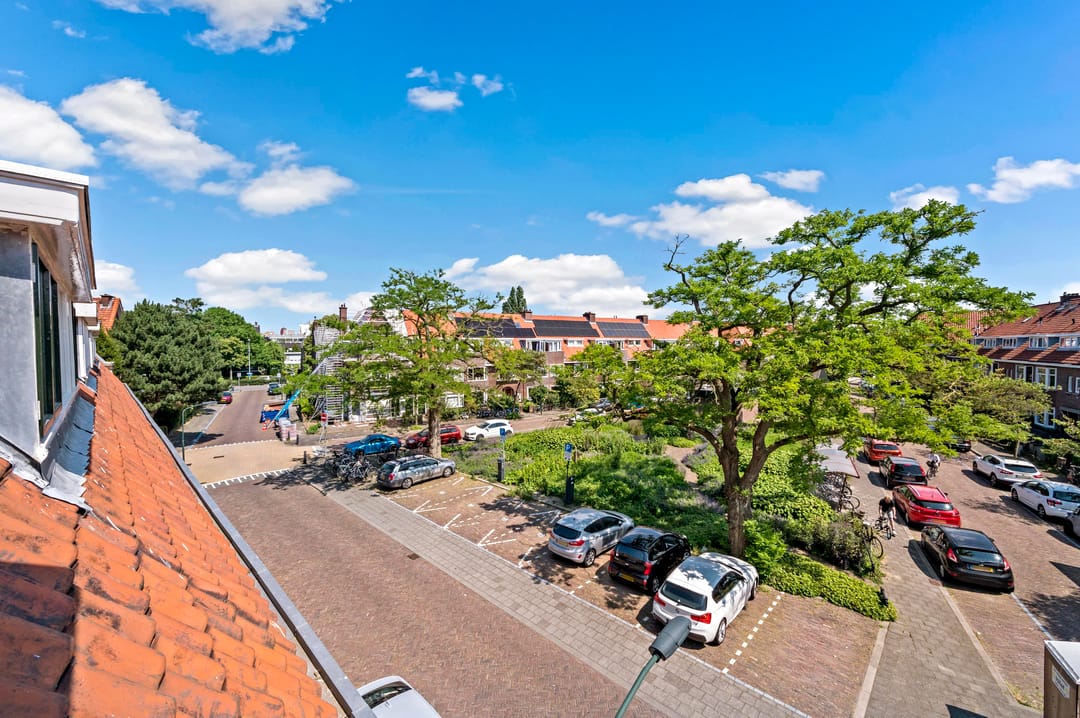 Foto 23 van van Halewijnlaan 2-B