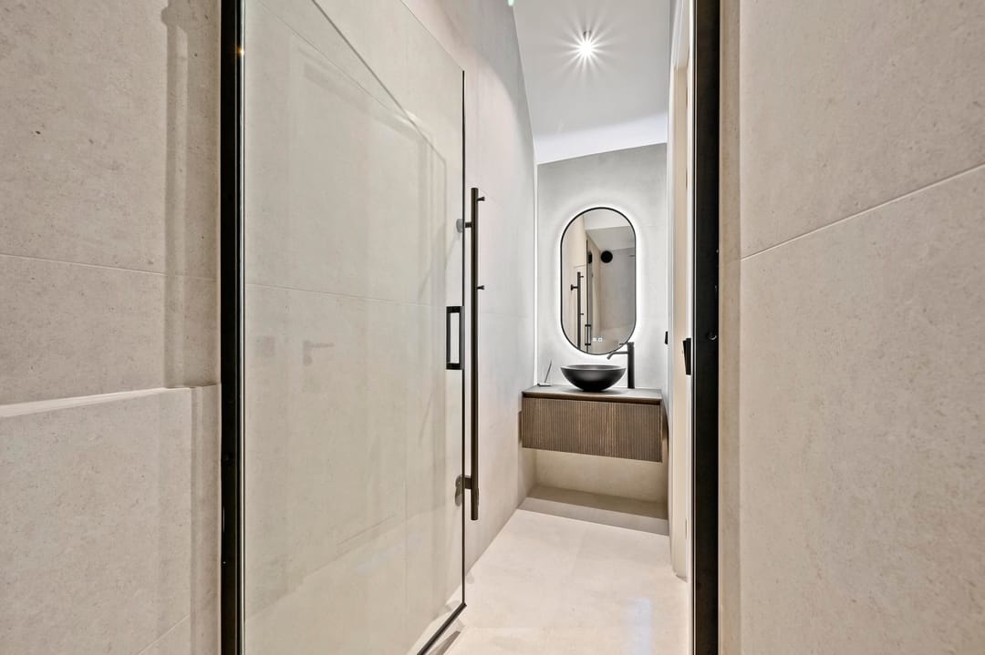 Foto 26 van van Halewijnlaan 2-B