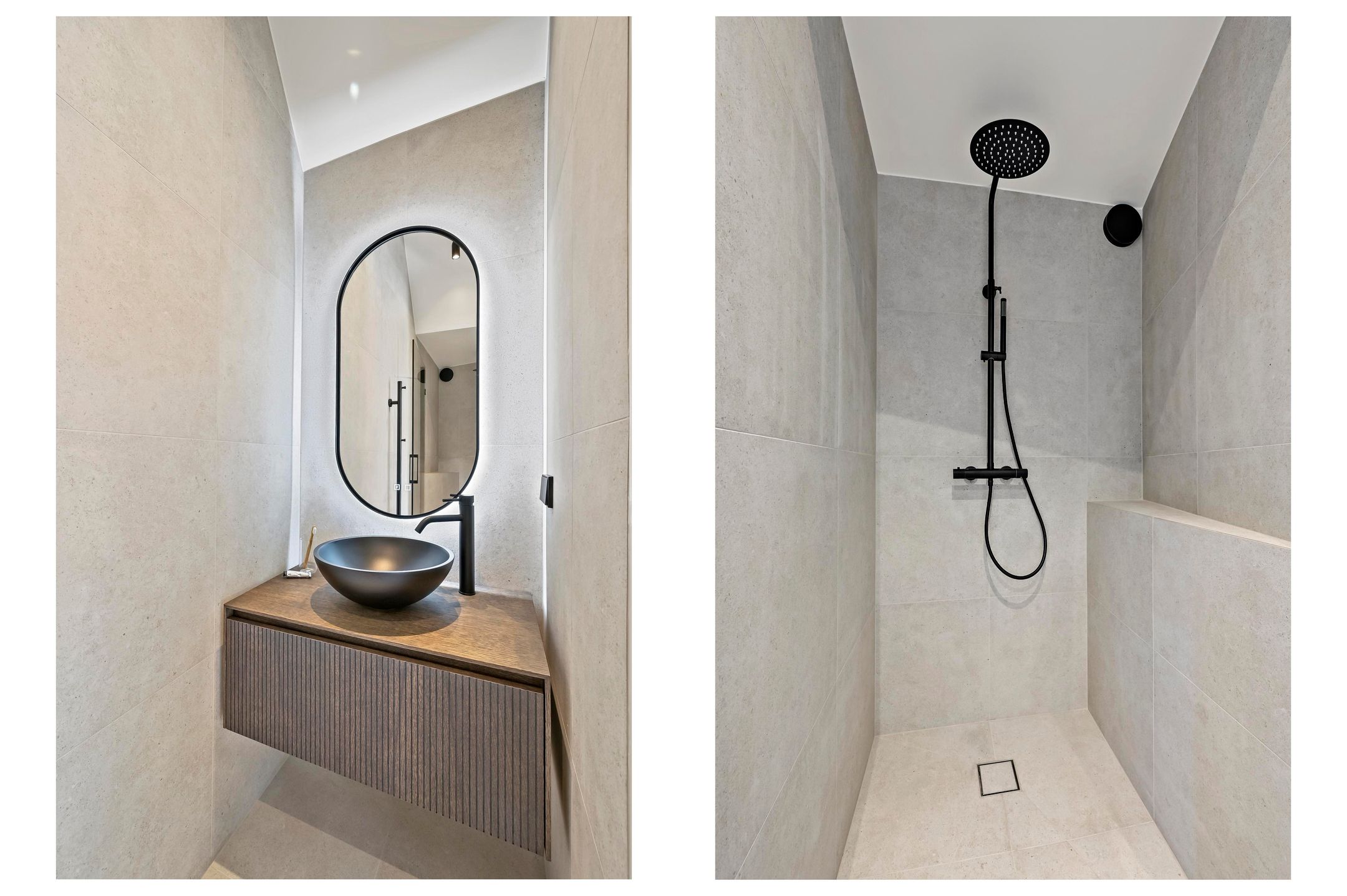 Foto 27 van van Halewijnlaan 2-B