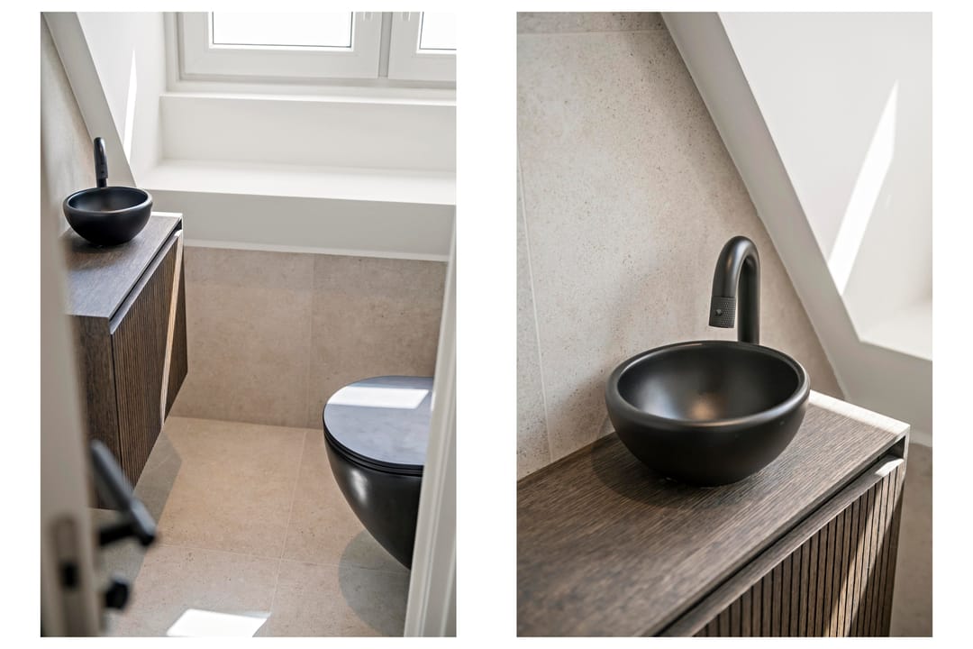 Foto 28 van van Halewijnlaan 2-B