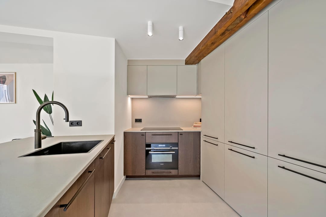 Foto 11 van van Halewijnlaan 2-B