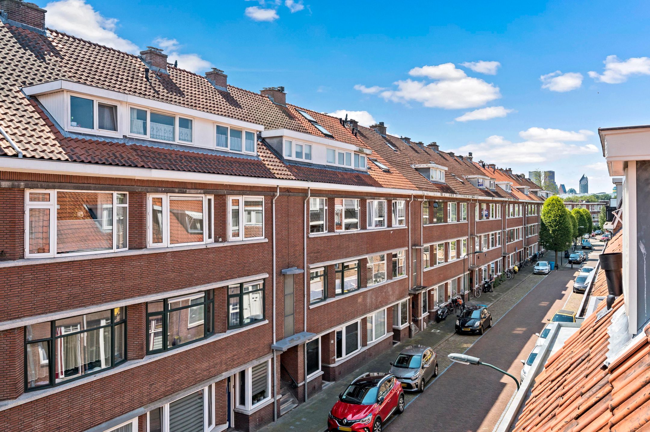 Foto 30 van van Halewijnlaan 2-B