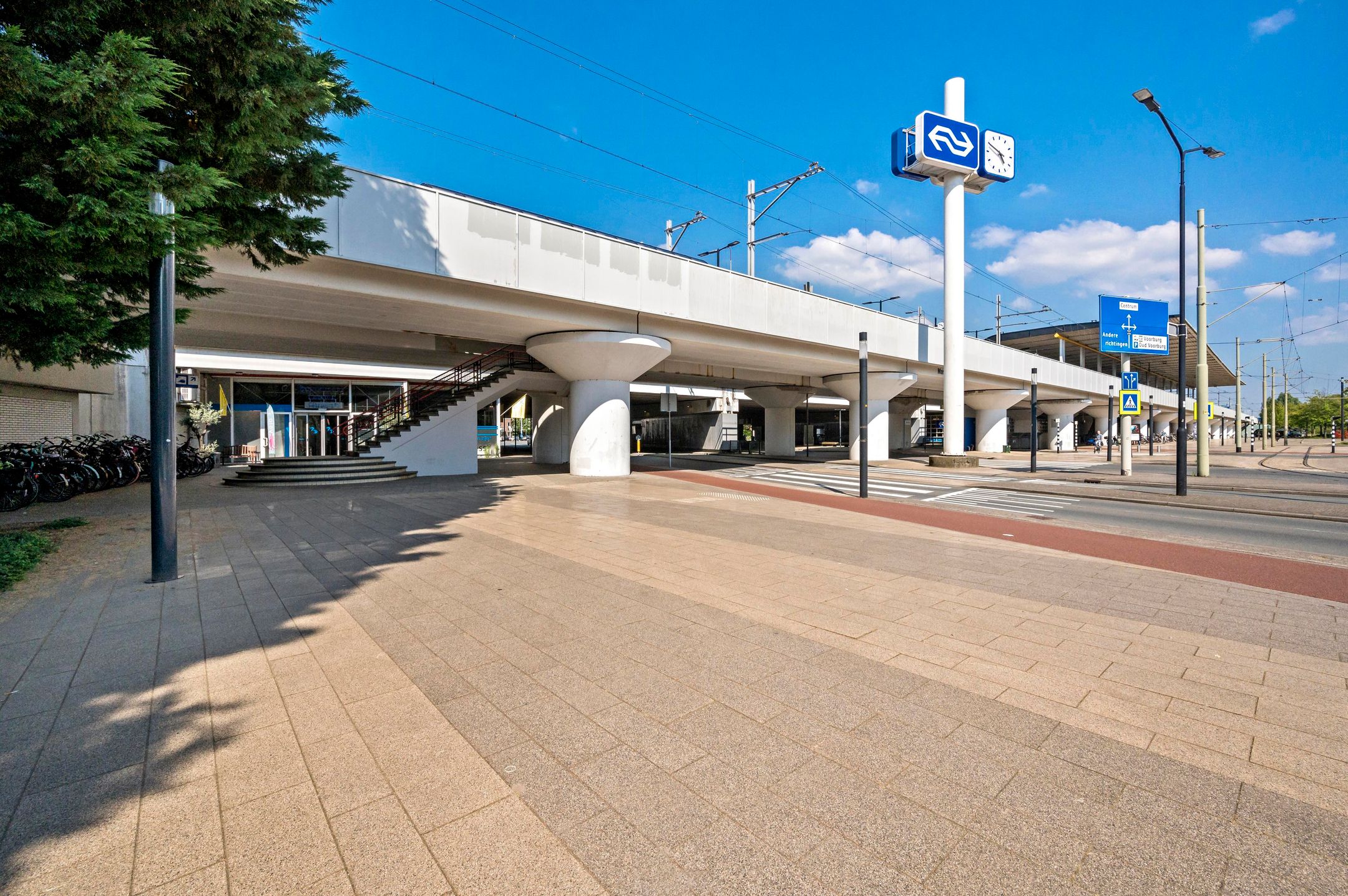 Foto 36 van van Halewijnlaan 2-B