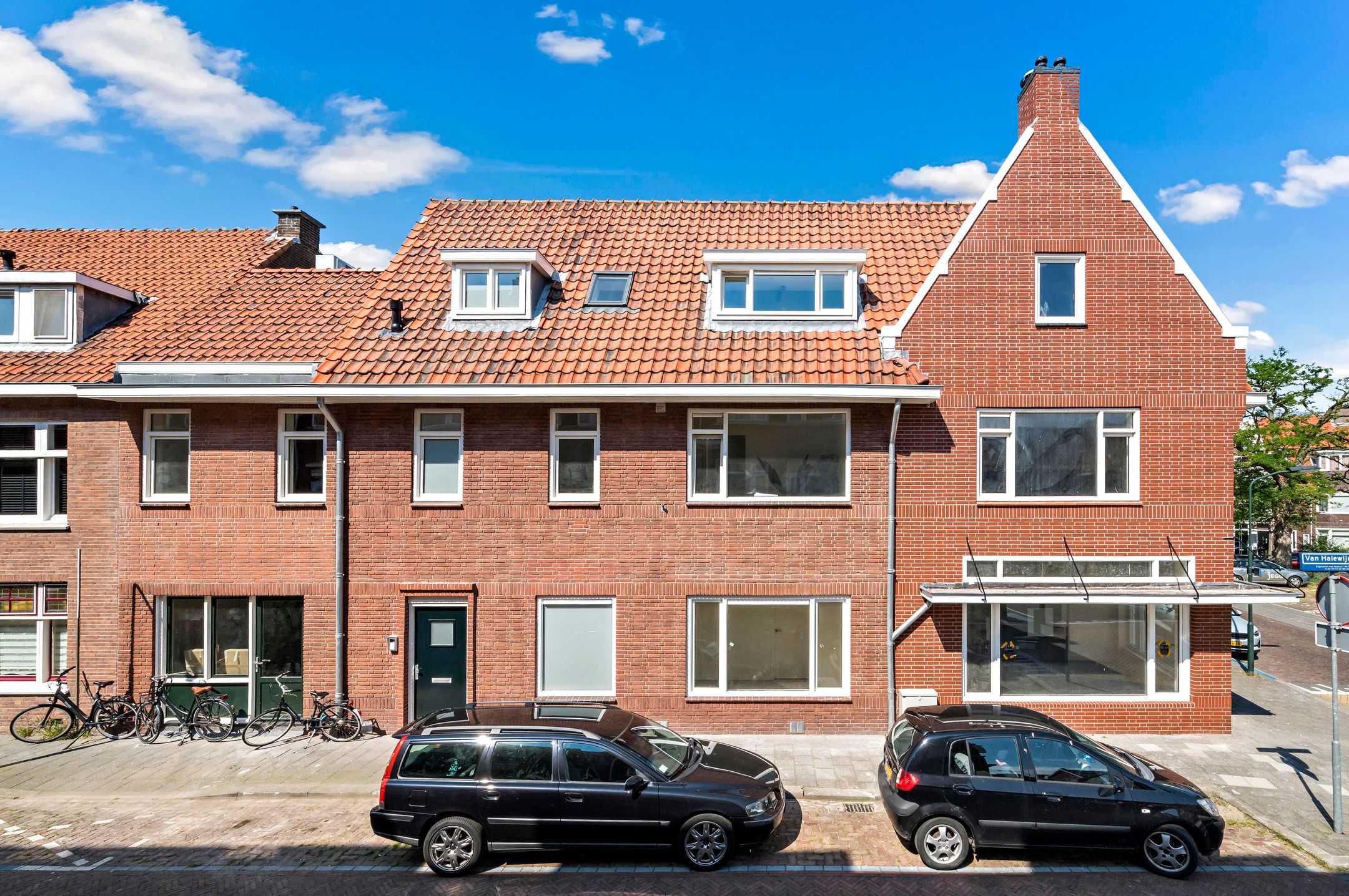 Foto 39 van van Halewijnlaan 2-B