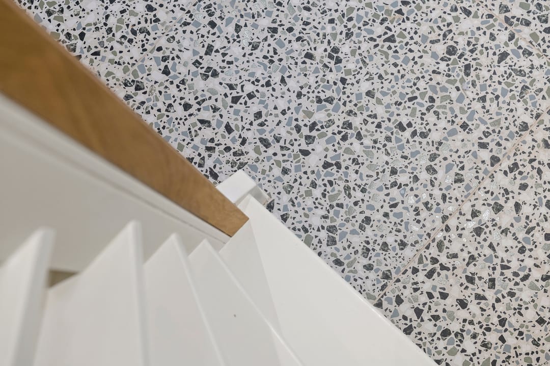 Foto 7 van van Halewijnlaan 2-B