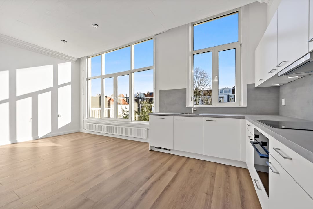 Foto 2 van Frankenslag 90