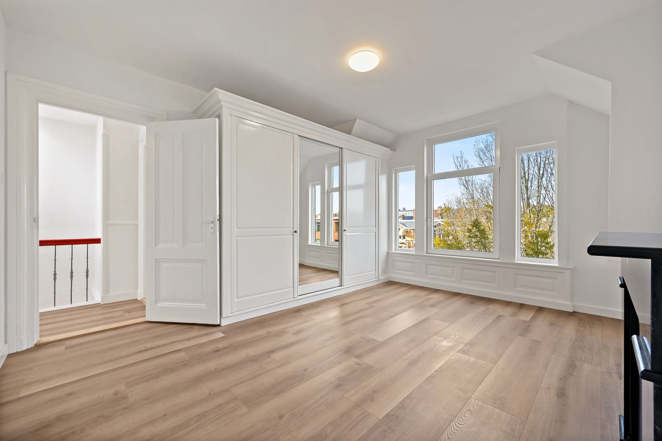 Foto 3 van Frankenslag 90