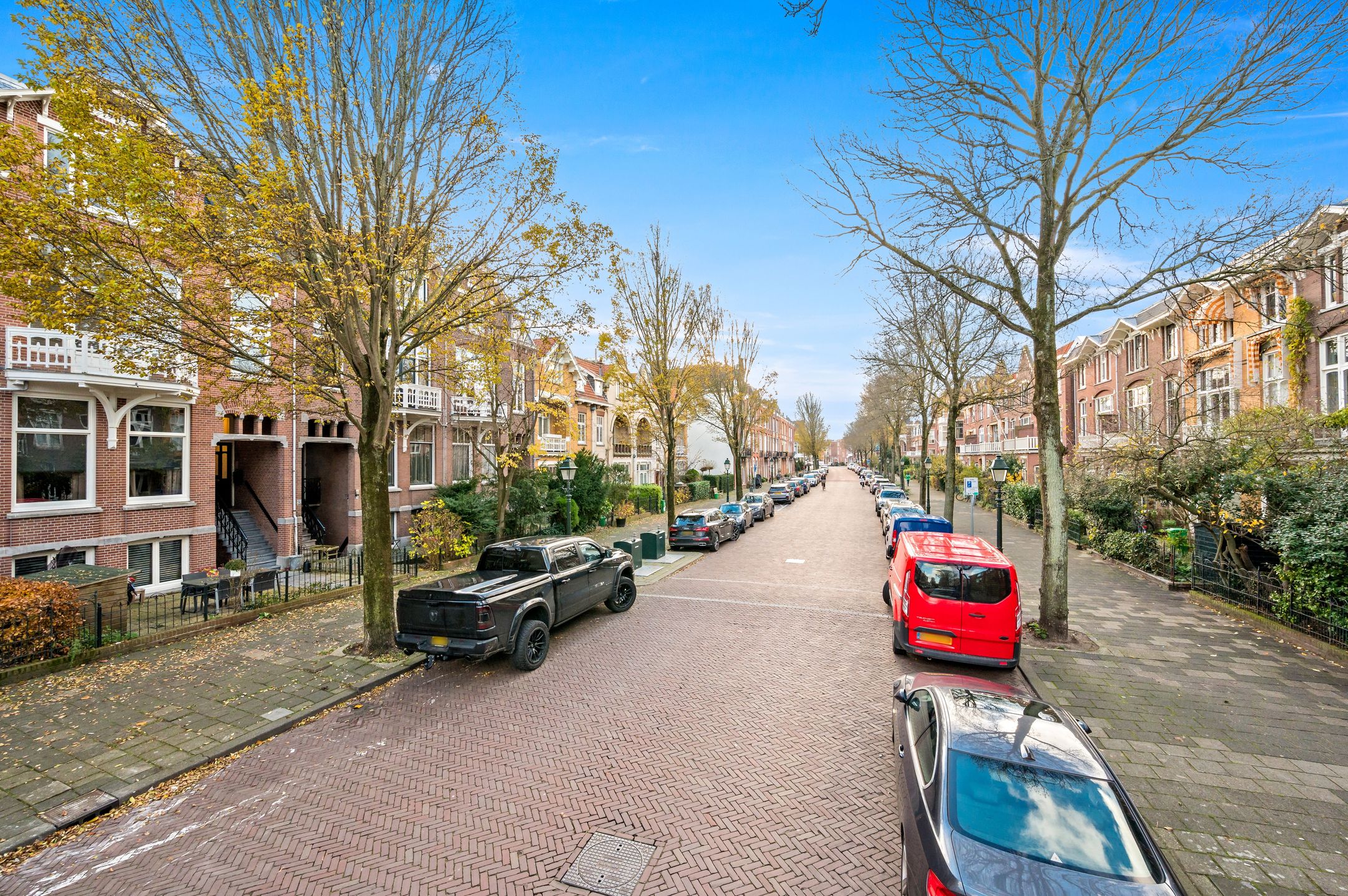 Foto 6 van Frankenslag 90