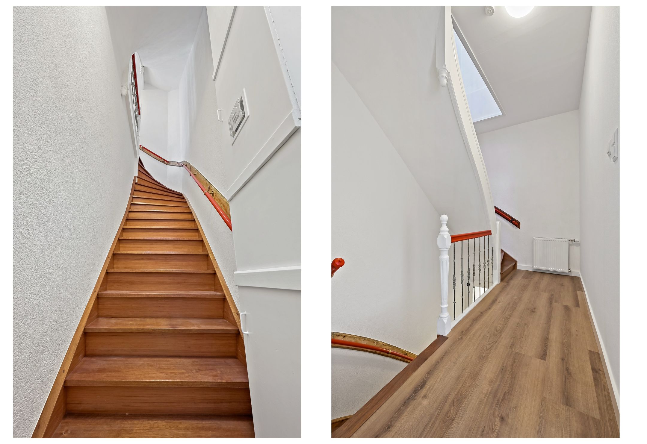 Foto 9 van Frankenslag 90