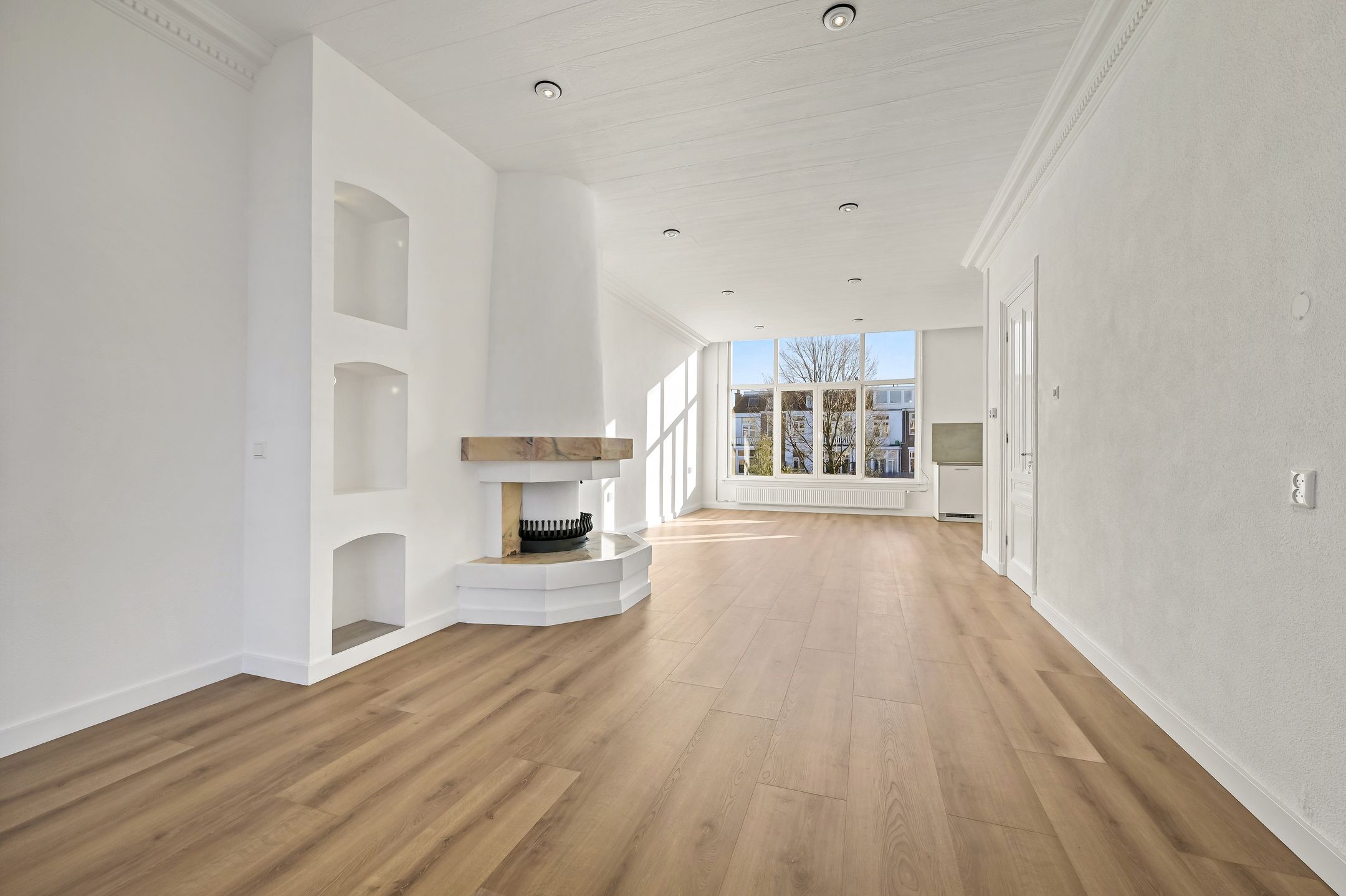 Foto 12 van Frankenslag 90