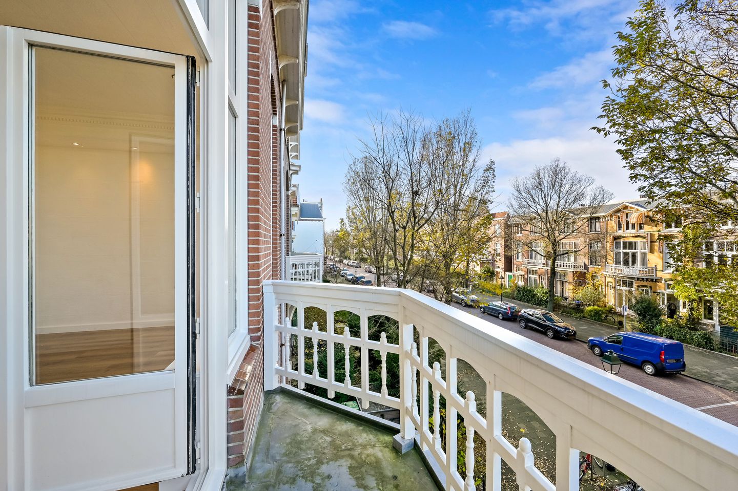 Foto 14 van Frankenslag 90