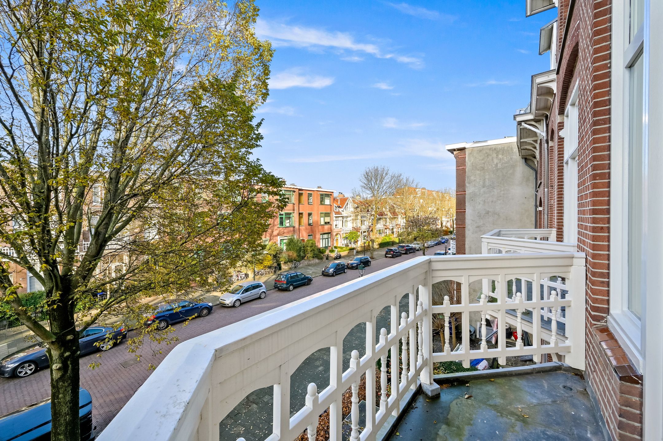 Foto 15 van Frankenslag 90