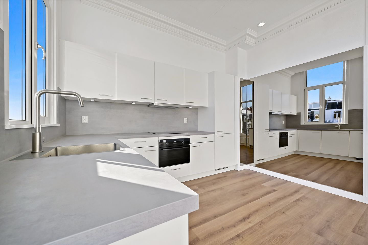 Foto 20 van Frankenslag 90