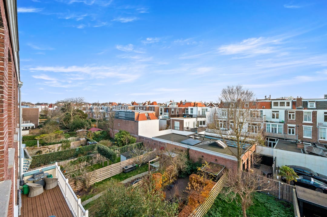 Foto 22 van Frankenslag 90