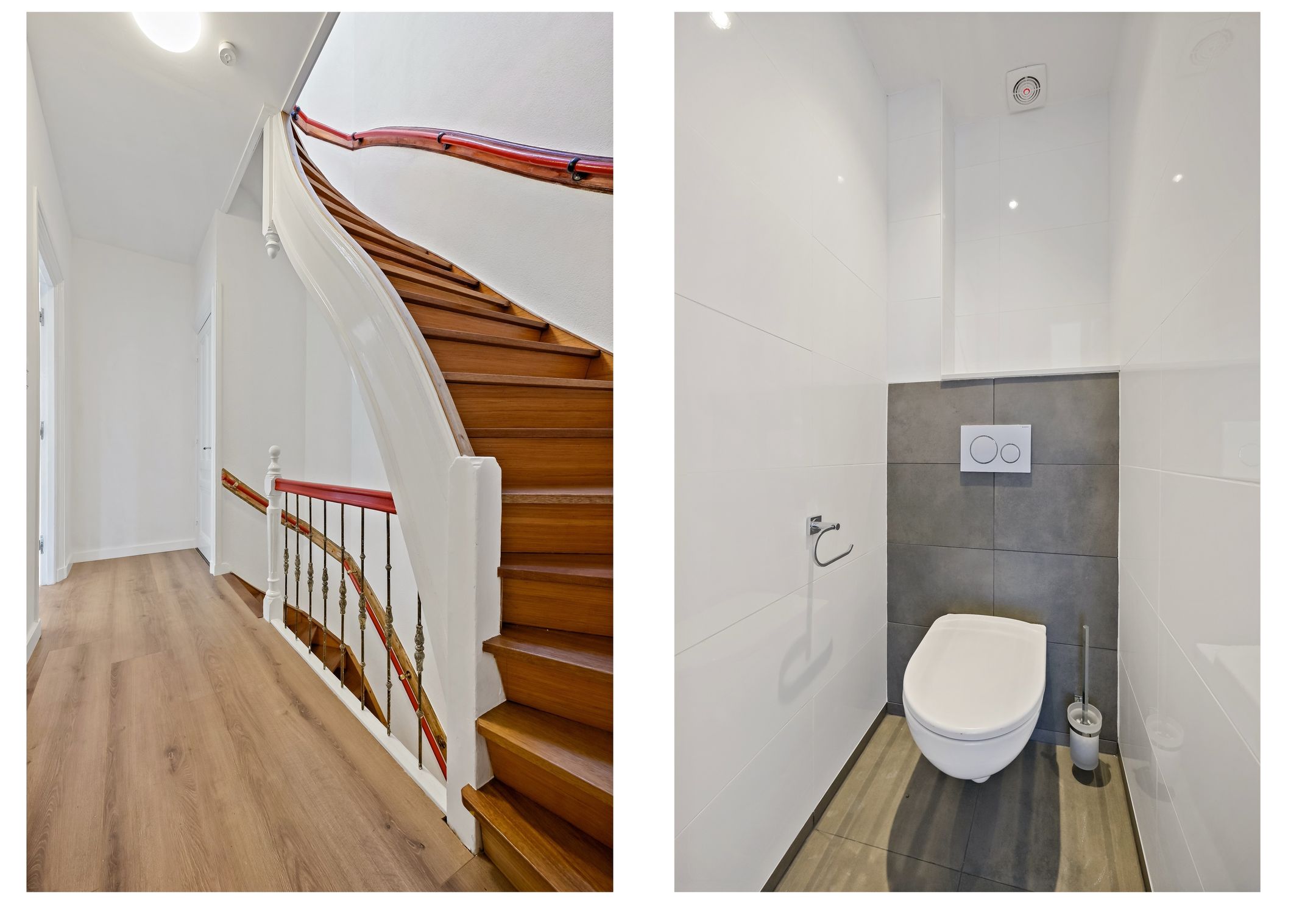 Foto 24 van Frankenslag 90