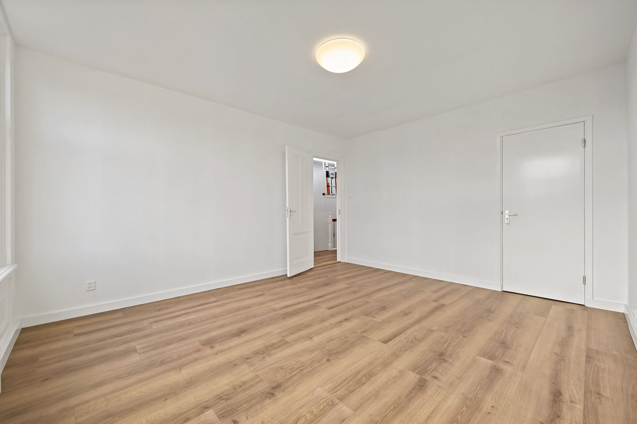 Foto 27 van Frankenslag 90