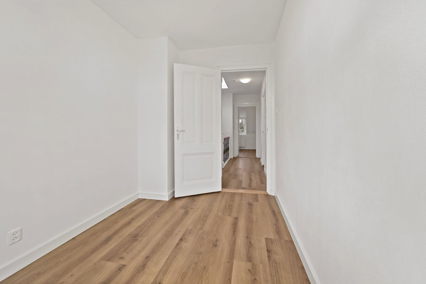 Foto 29 van Frankenslag 90