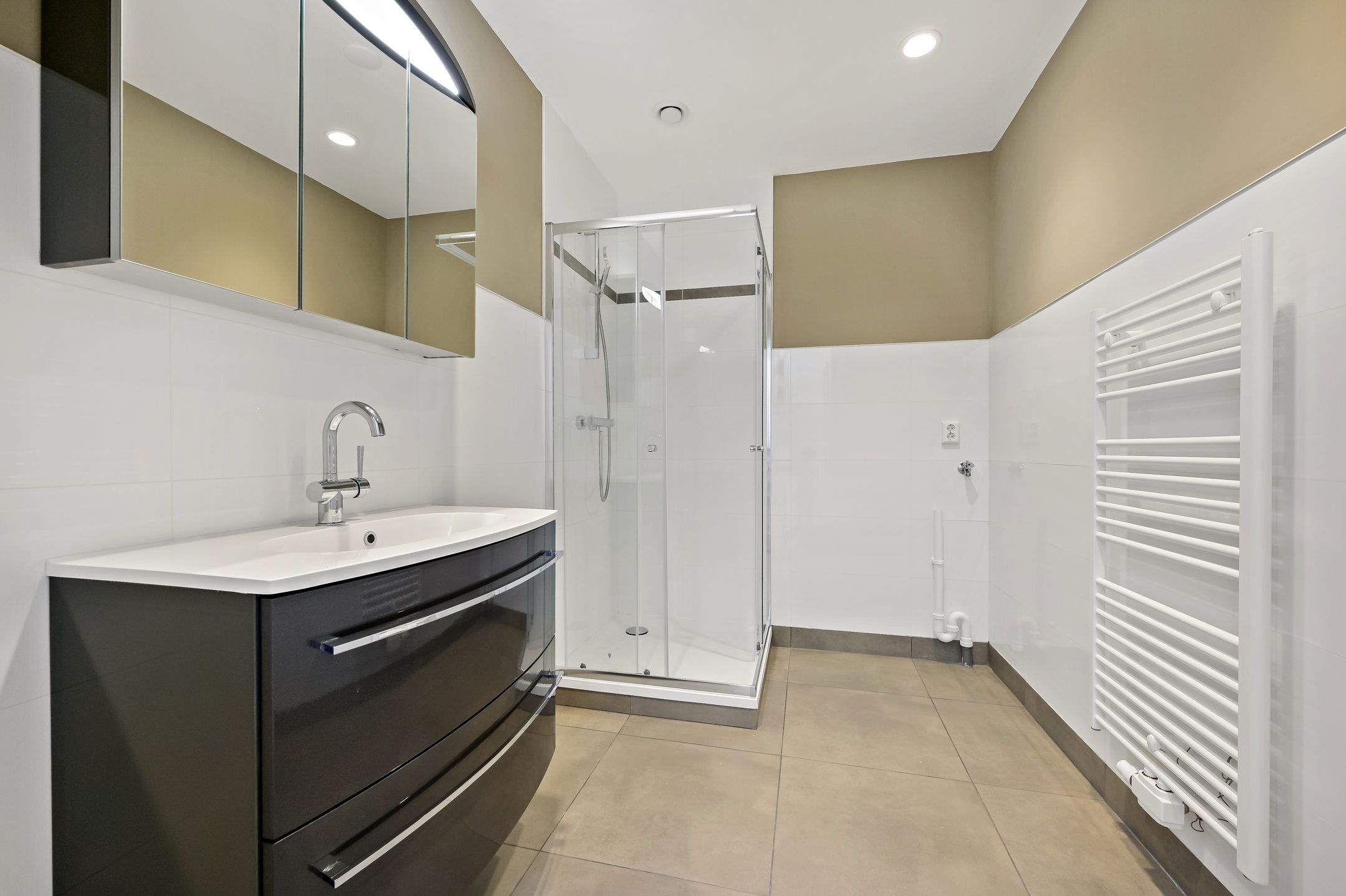 Foto 30 van Frankenslag 90