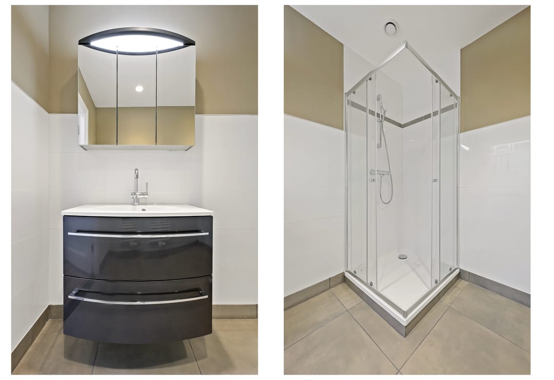 Foto 32 van Frankenslag 90