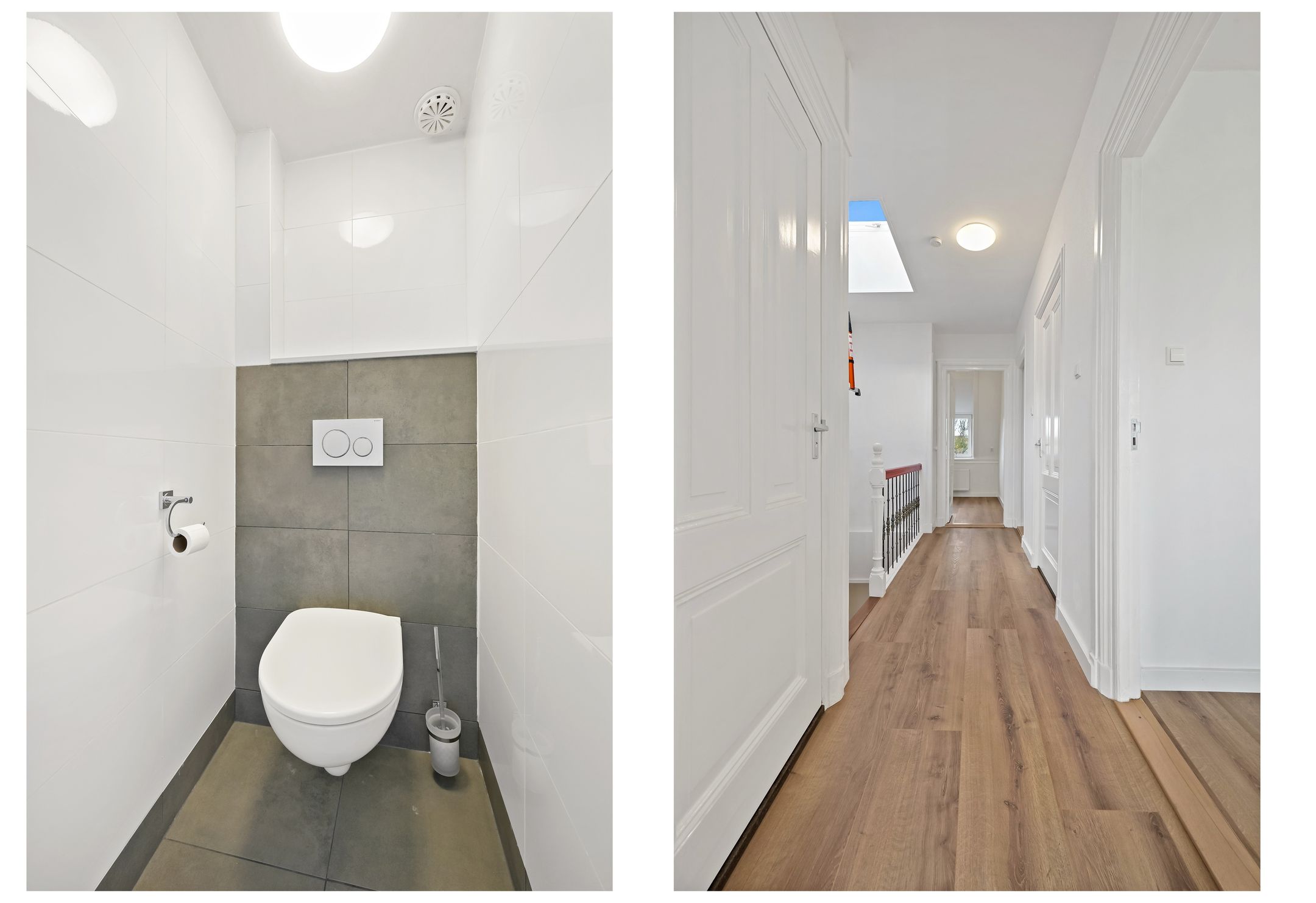 Foto 33 van Frankenslag 90