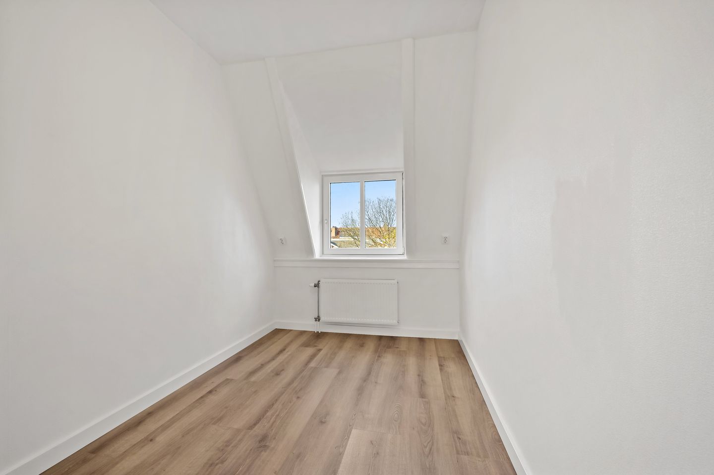 Foto 34 van Frankenslag 90