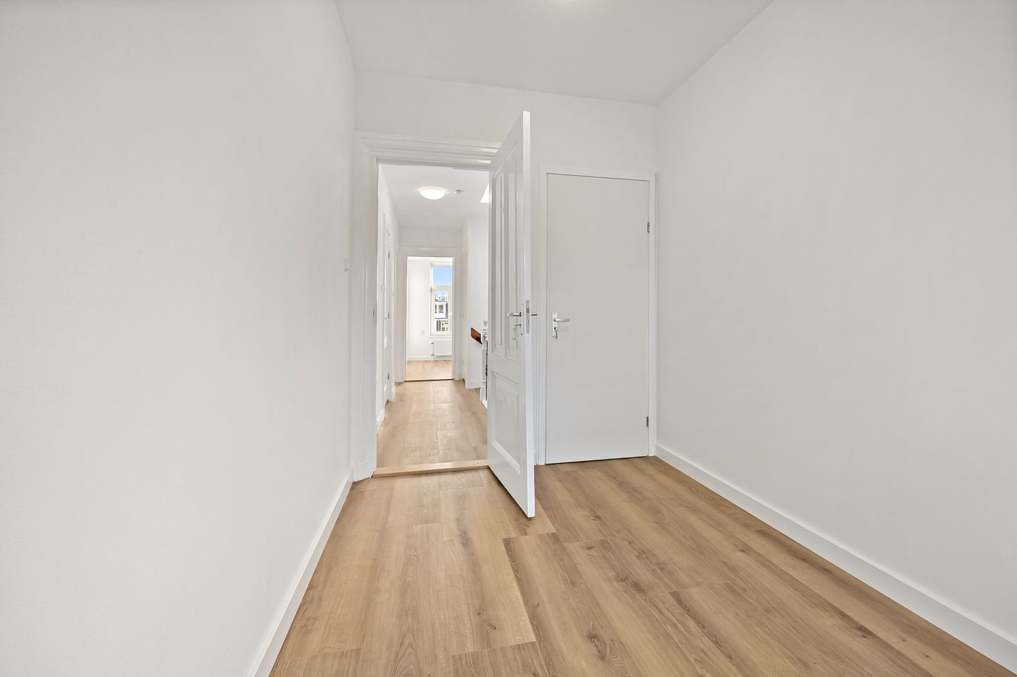 Foto 35 van Frankenslag 90