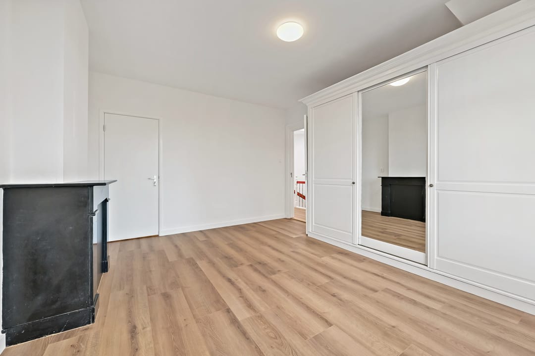 Foto 37 van Frankenslag 90