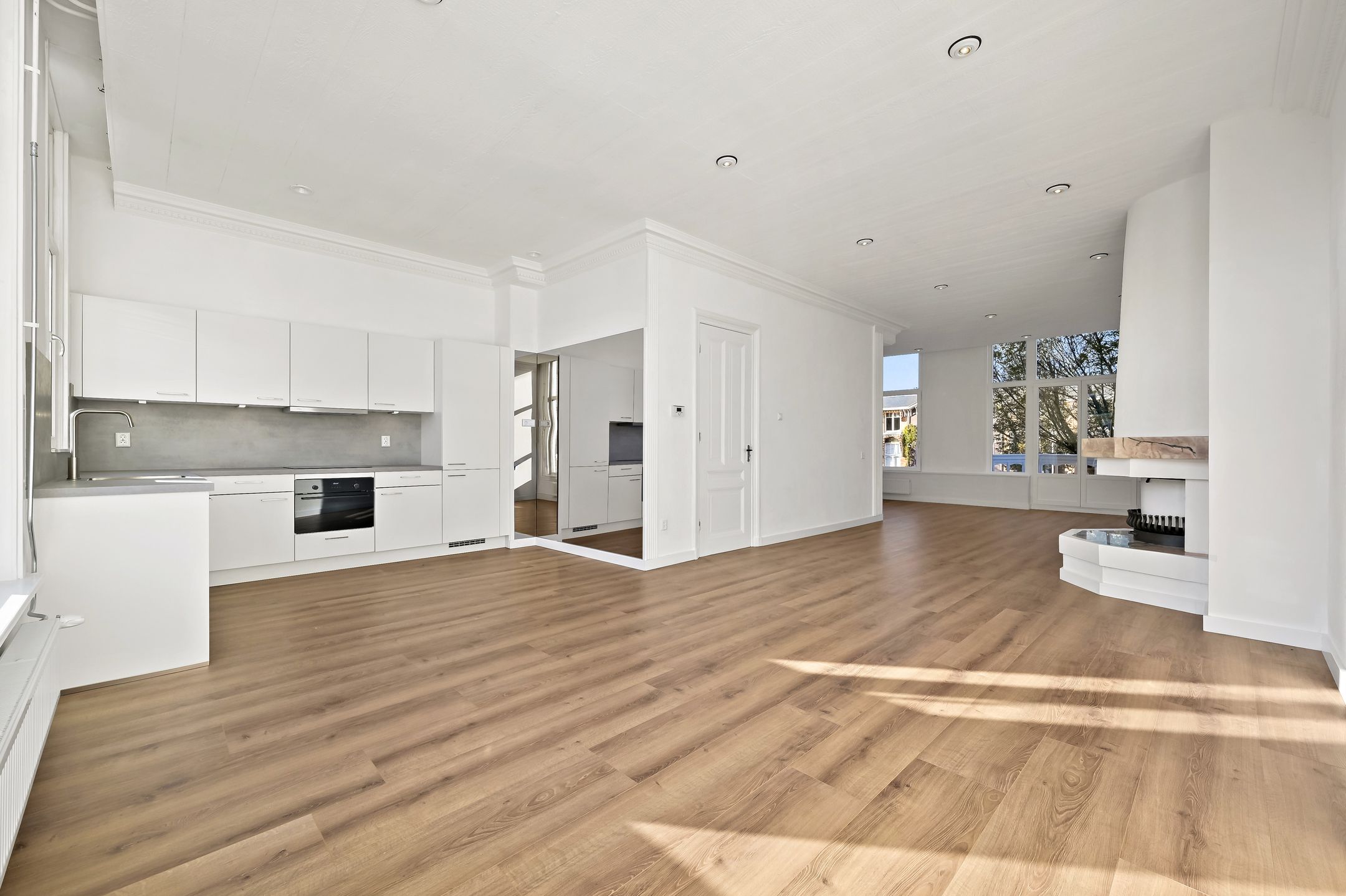 Foto 18 van Frankenslag 90