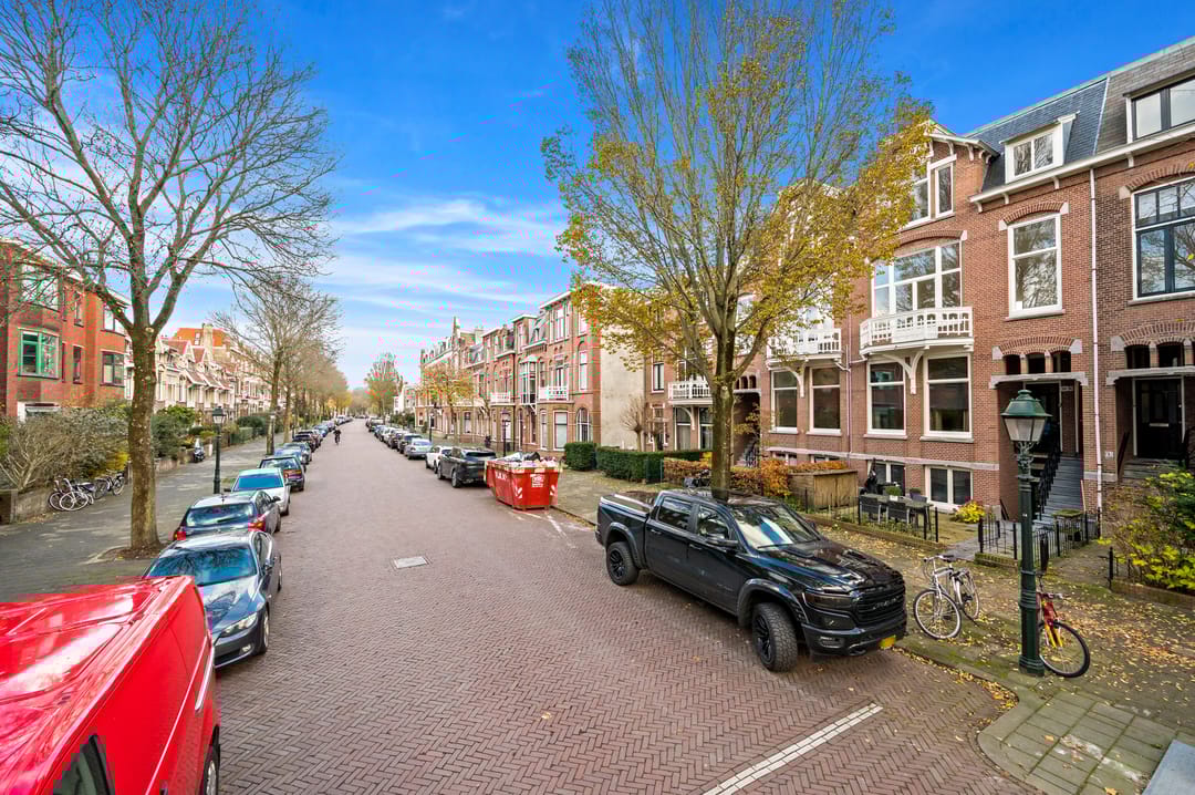 Foto 7 van Frankenslag 90