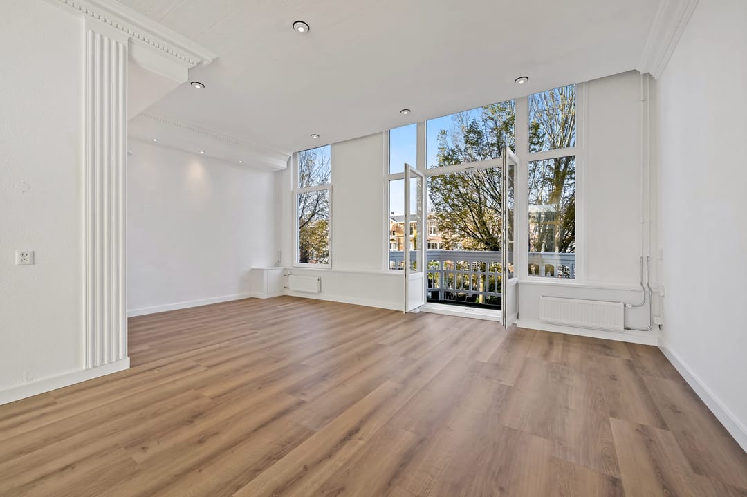 Foto 11 van Frankenslag 90