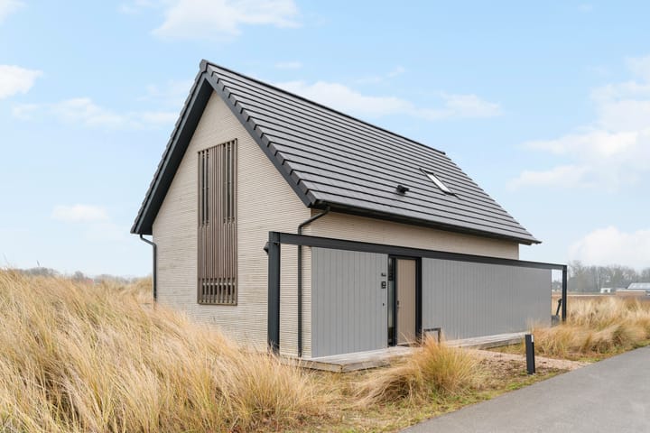 Photo 2 of Ridderstee 138