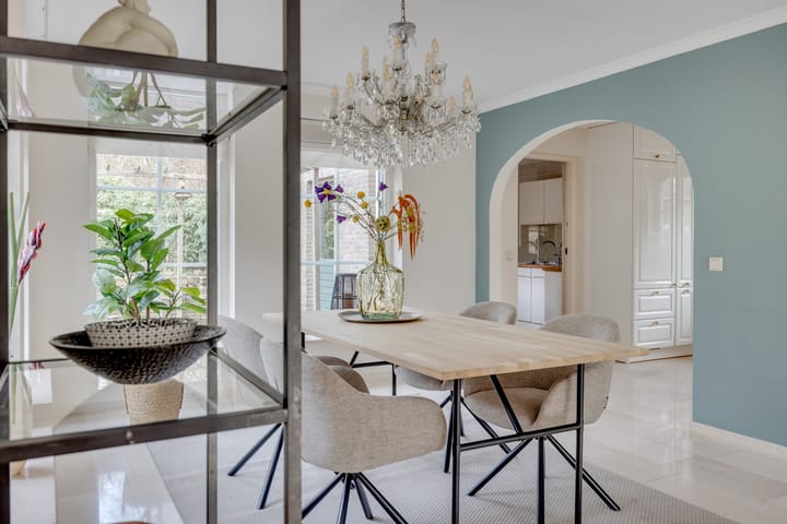 Photo 3 of Kruisbeklaan 3