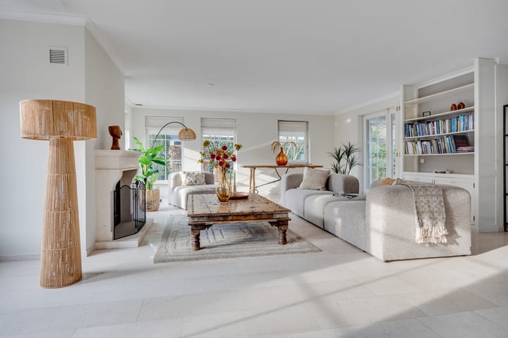 Photo 2 of Kruisbeklaan 3