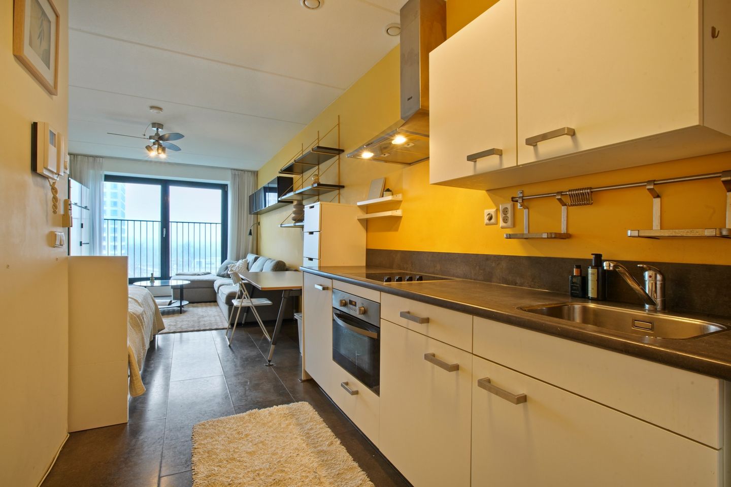 Photo 1 of Welnastraat 605