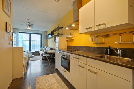 Welnastraat thumbnail