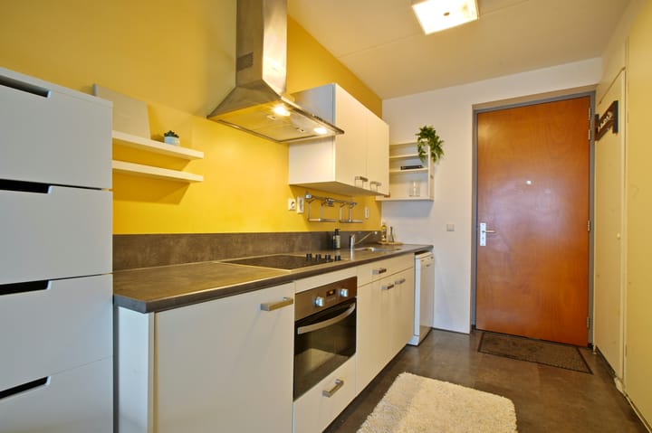 Photo 11 of Welnastraat 605