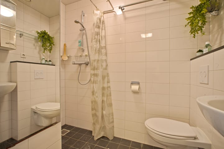 Photo 12 of Welnastraat 605