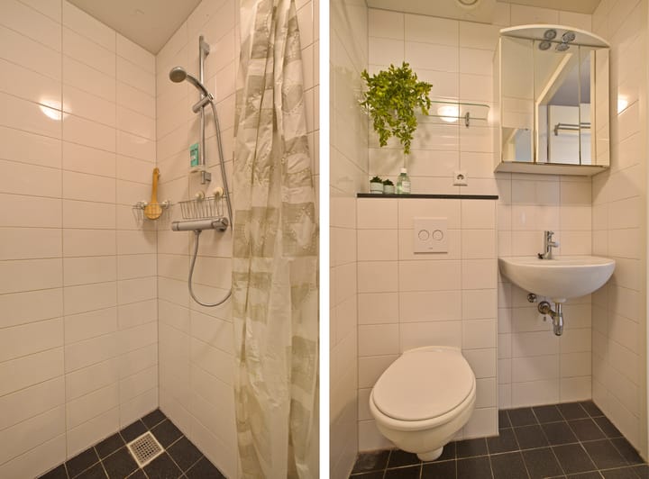 Photo 13 of Welnastraat 605