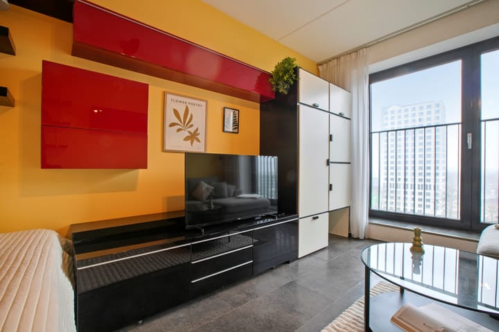 Photo 8 of Welnastraat 605