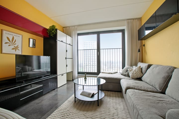 Photo 7 of Welnastraat 605