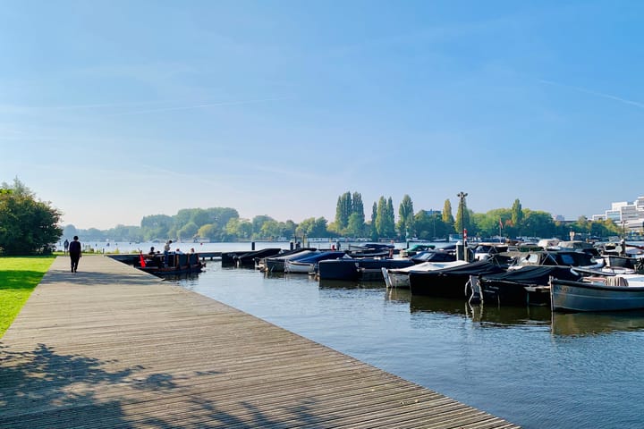 Photo 27 of Welnastraat 605