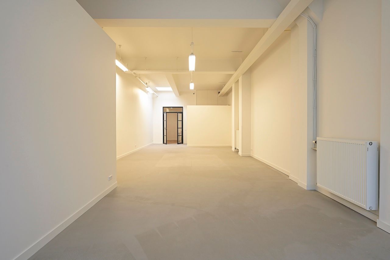 Bekijk foto 5 van Gevers Deynootstraat 94