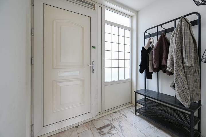 Foto 4 van Rederserf 29