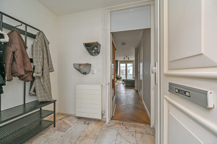 Foto 3 van Rederserf 29