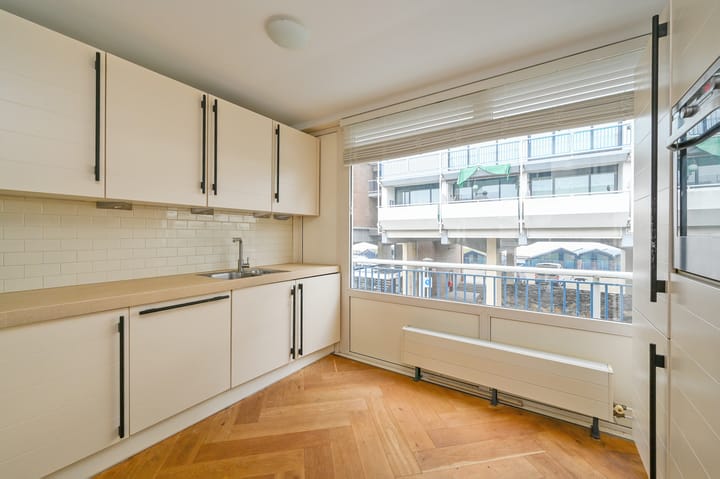 Foto 9 van Rederserf 29